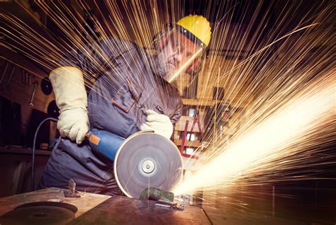 Técnicas para el trabajo de metales: mirada al pasado y presente